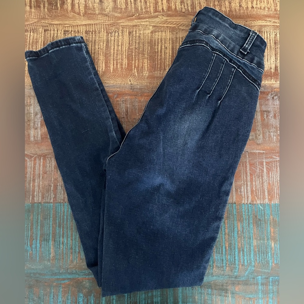 SHEIN Jeans